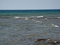 Western Michigan [2010] 853